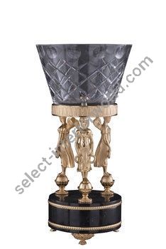 Mariner / Vases & Bowls / Centrepiece 14211.0