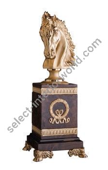 Mariner / Sculptures & Statues / Centrepiece 14212.0