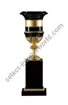 Mariner / Vases & Bowls / 14216.0