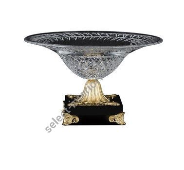 Mariner / Vases & Bowls / Centrepiece 14219.0