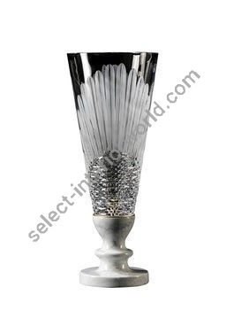 Mariner / Vases & Bowls / Centrepiece 14223.0