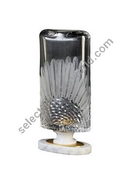 Mariner / Vases & Bowls / Centrepiece 14224.0