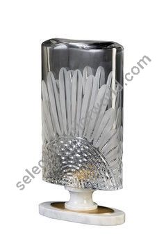 Mariner / Vases & Bowls / Centrepiece 14225.0