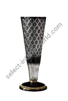 Mariner / Vases & Bowls / Centrepiece 14226.0
