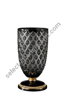 Mariner / Vases & Bowls / Centrepiece 14227.0