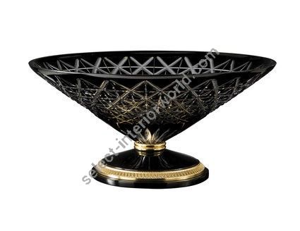 Mariner / Vases & Bowls / Centrepiece 14229.0