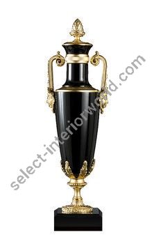 Mariner / Vases & Bowls / 14231.0