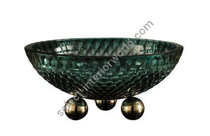 Mariner / Vases & Bowls / Centrepiece 14234.0