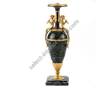 Mariner / Vases & Bowls / Centrepiece 14242.0