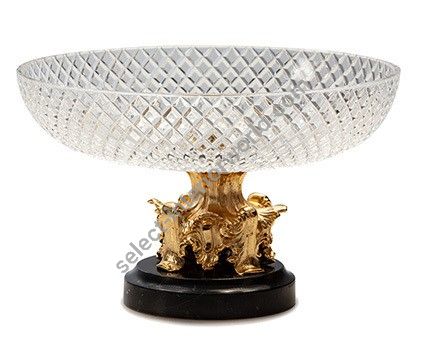 Mariner / Vases & Bowls / 14246.0