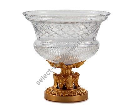 Mariner / Vases & Bowls / 14247.0