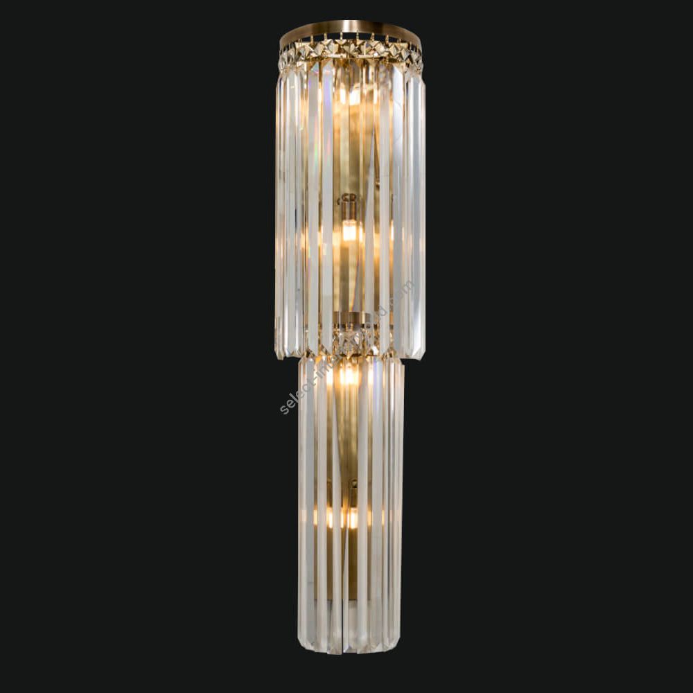 Jago / Wall Sconces / Imperial NCA 148/2