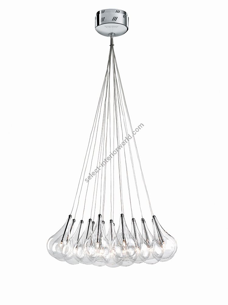 Alma Light / Pendants & Suspension Lights / Drop Led 5110