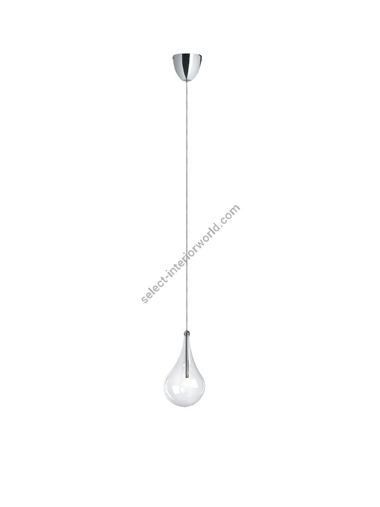 Alma Light / Pendants & Suspension Lights / Drop Led 5111