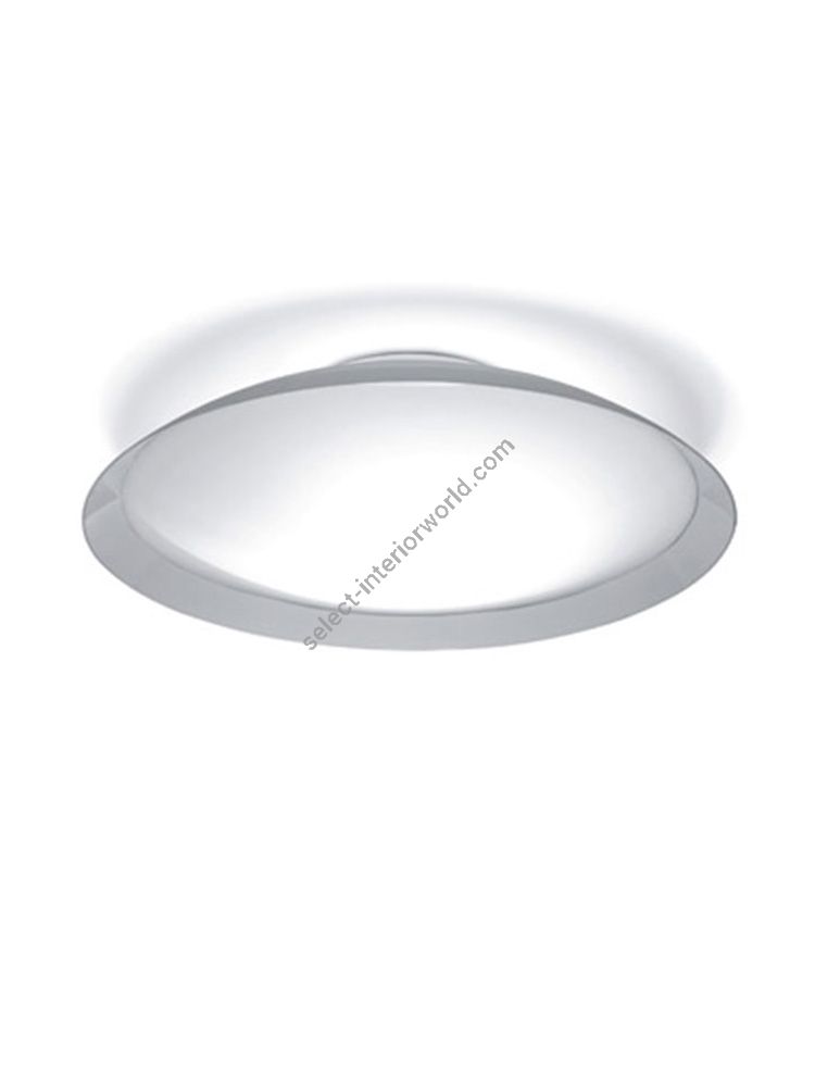 Alma Light / Ceiling Lighting / Lens Led 9260