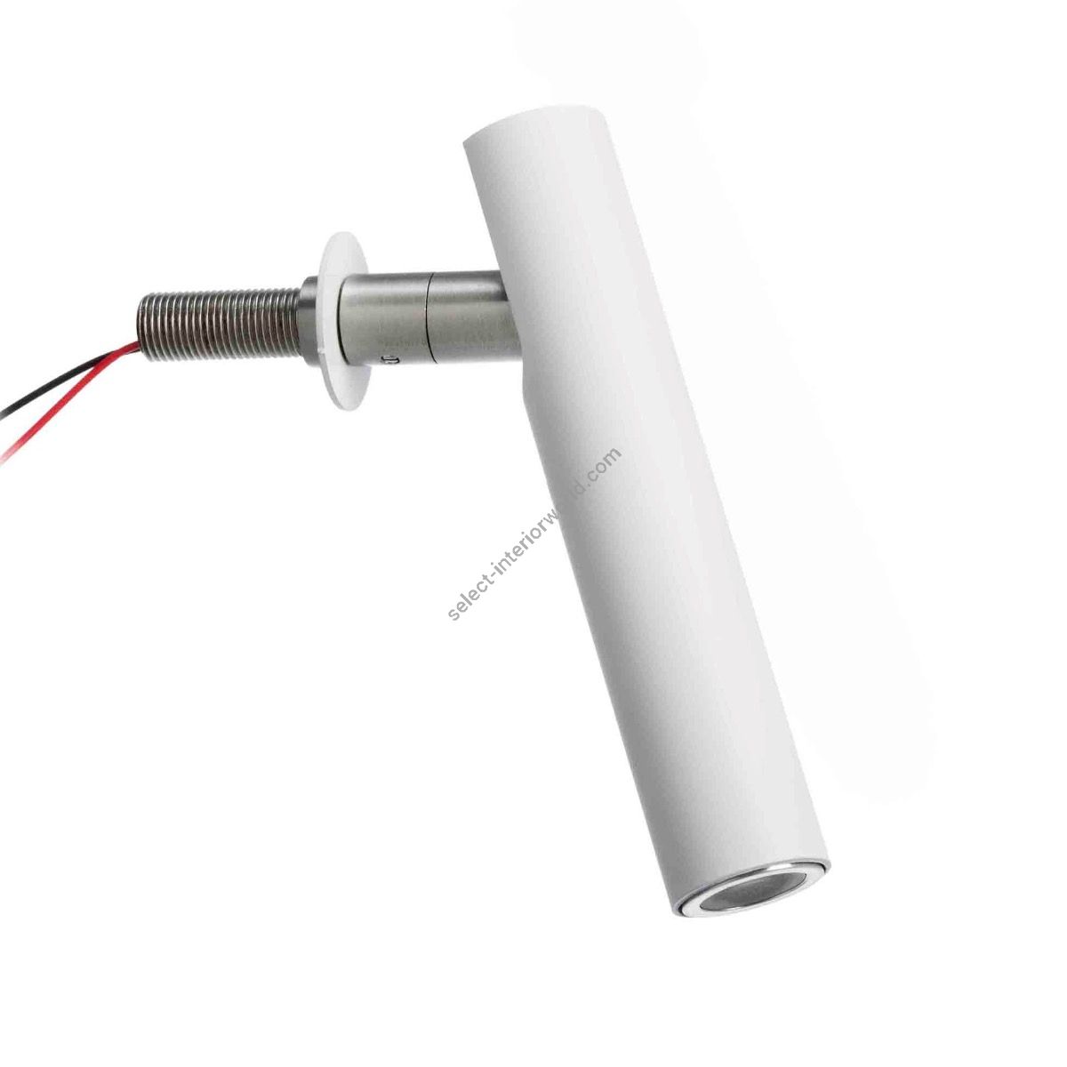 Alma Light / Spotlights / Mini Flat 4414