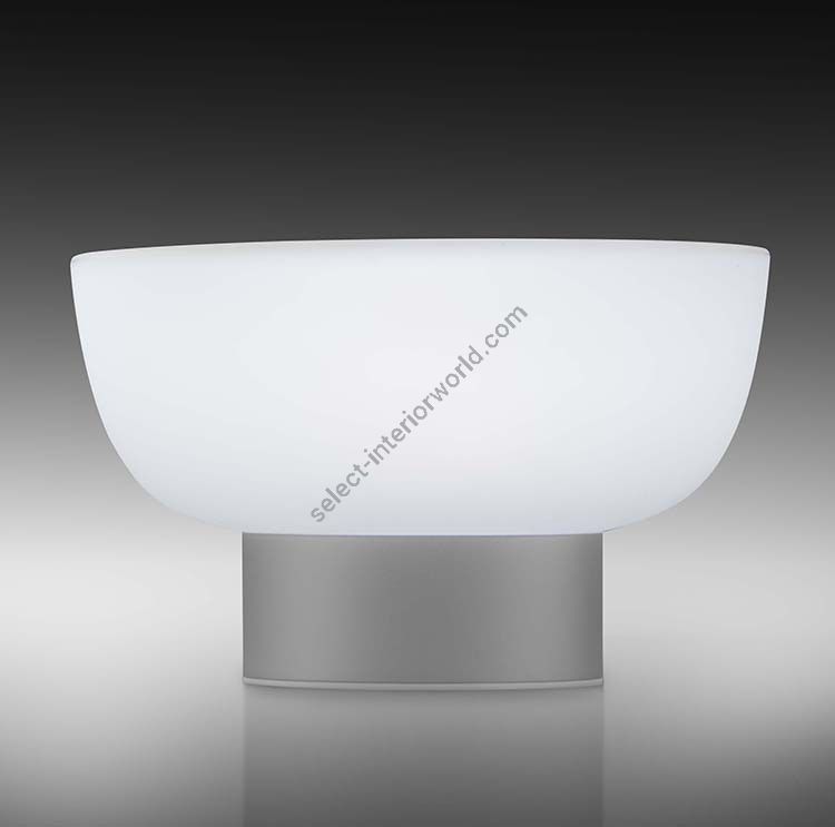 Alma Light / Outdoor Table Lamps / Patio LED 2010