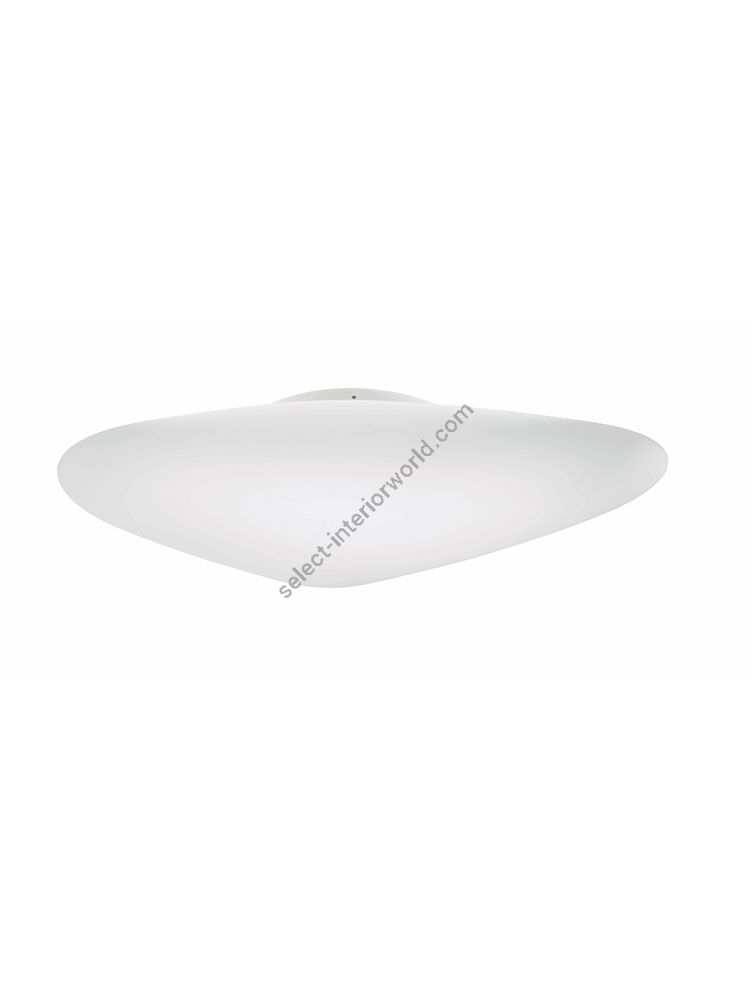 Alma Light / Ceiling Lighting / Stone Led 9300