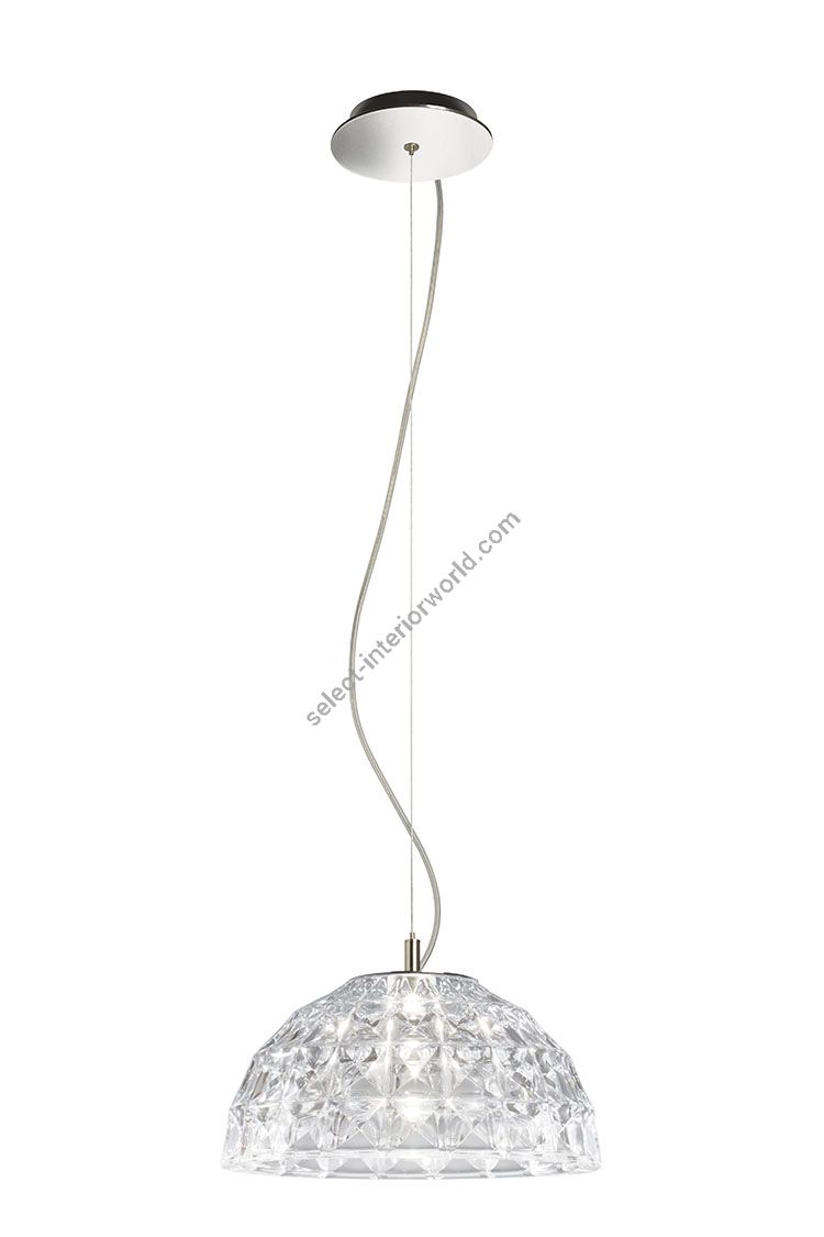 Alma Light / Pendants & Suspension Lights / Deco 5550