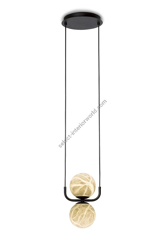 Alma Light / Pendants & Suspension Lights / Tribeca 5800028