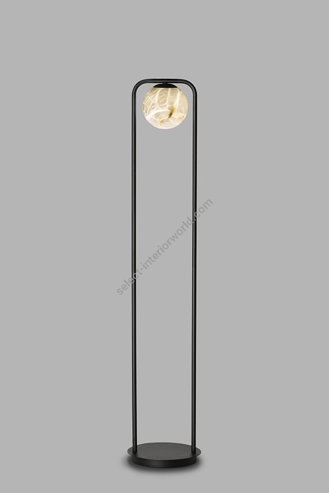 Alma Light / Floor Lamps / Tribeca LED 3800018