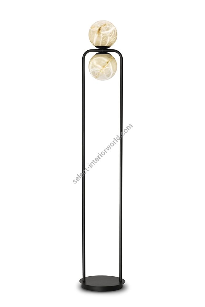 Alma Light / Floor Lamps / Tribeca LED 3800028