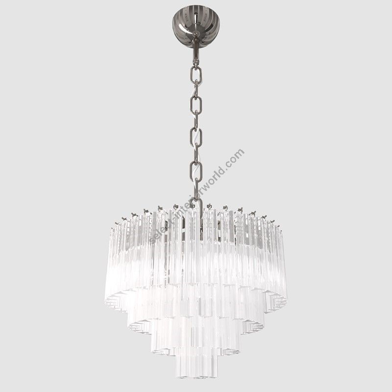 Il Paralume Marina / Pendants & Suspension Lights / 1561
