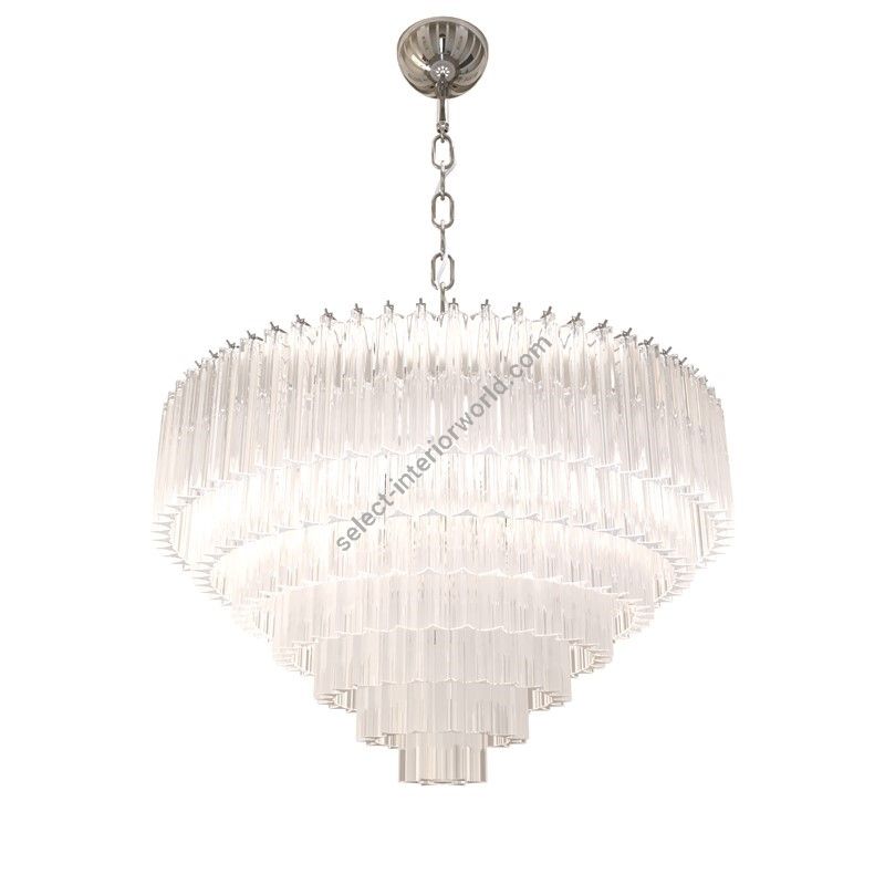 Il Paralume Marina / Pendants & Suspension Lights / 1562