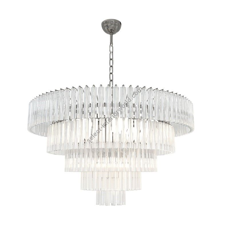 Il Paralume Marina / Pendants & Suspension Lights / 1563_ECO