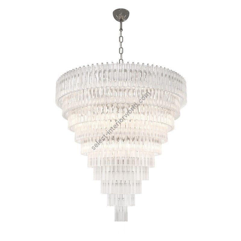 Il Paralume Marina / Pendants & Suspension Lights / 1564