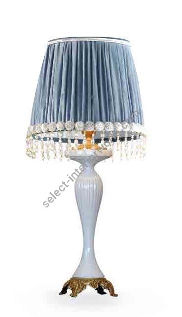 Il Paralume Marina / Table Lamps / 1585/G