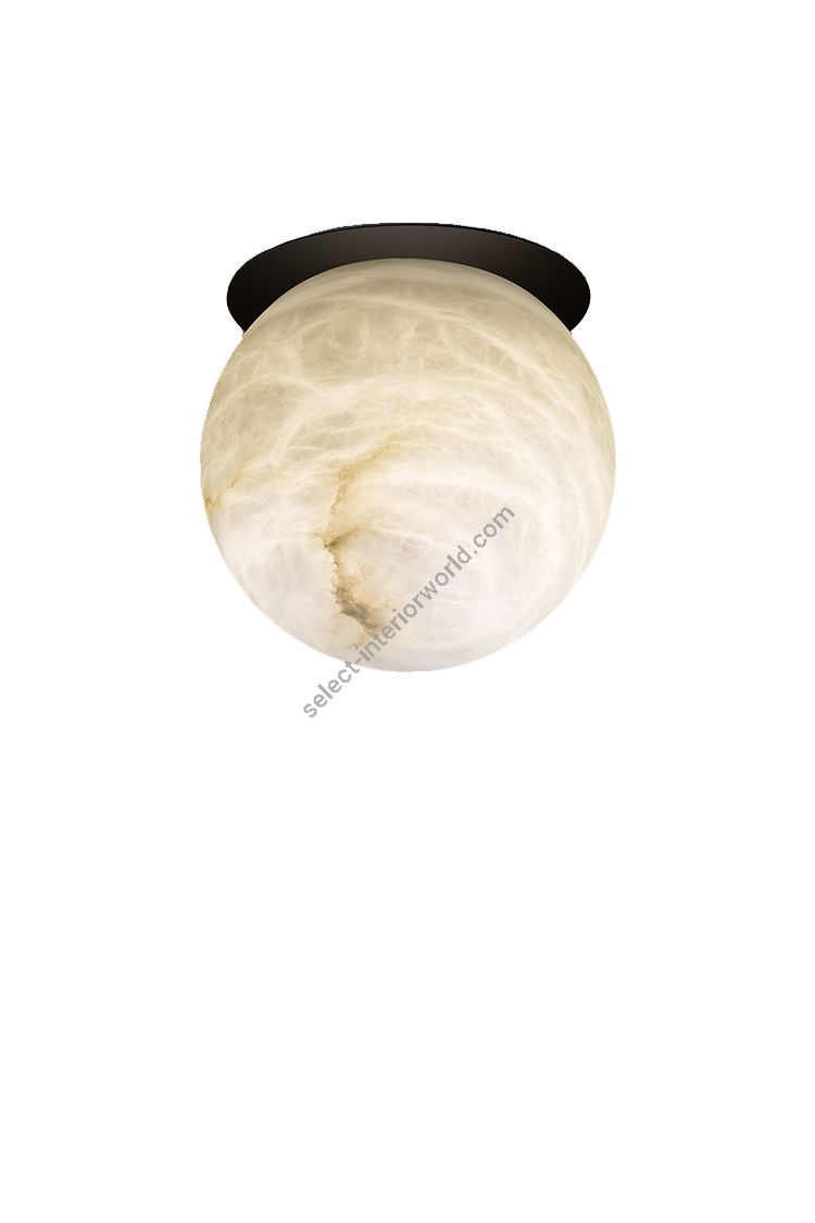 Alma Light / Ceiling Lighting / Tribeca 9800018