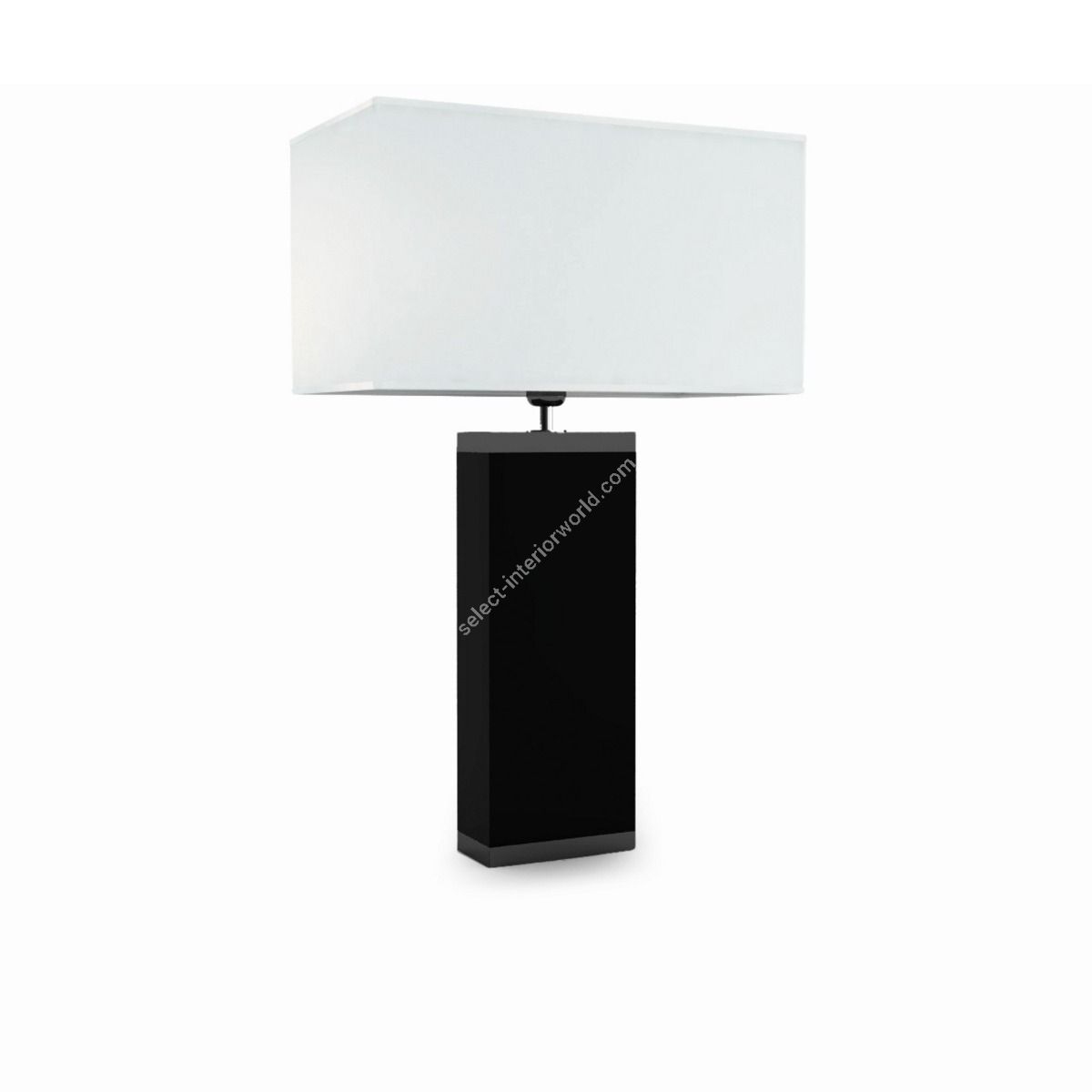 Lumis / Table Lamps / PULSAR 1621