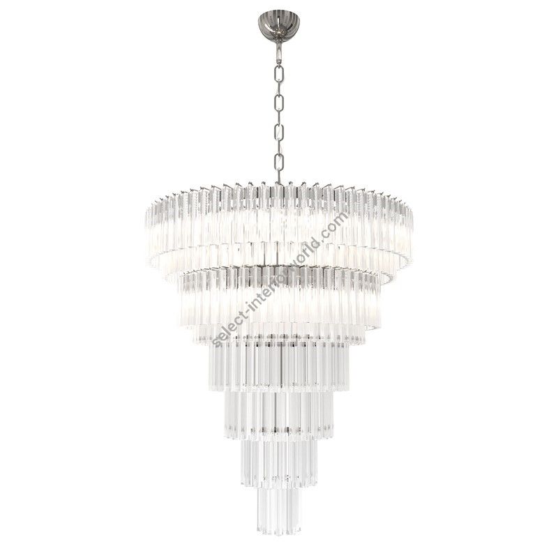 Il Paralume Marina / Pendants & Suspension Lights / 1660_ECO