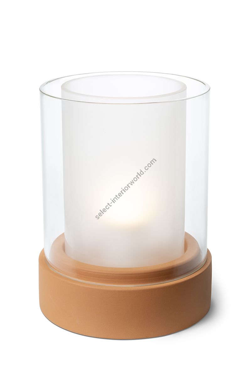 Alma Light / Table Lamps / PotLight LED 2460