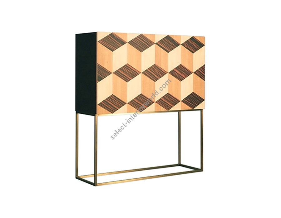 Morelato / Bar Cabinets / Veronese 1715