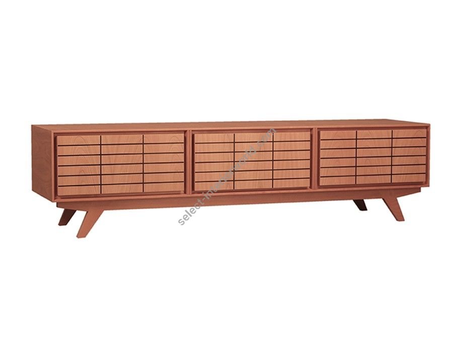 Morelato / TV Stands / 1737