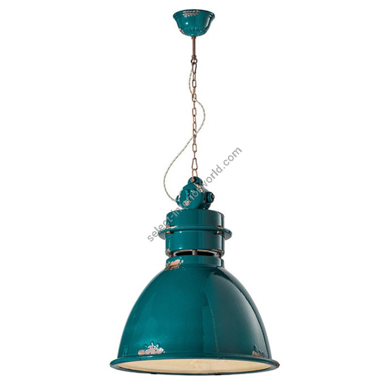 Ferroluce / Pendants & Suspension Lights / C1750