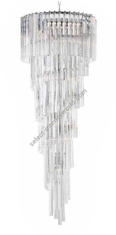 Il Paralume Marina / Pendants & Suspension Lights / 1796BIS