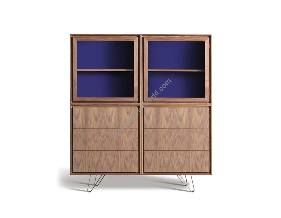 Morelato / Sideboards / Zero 1799