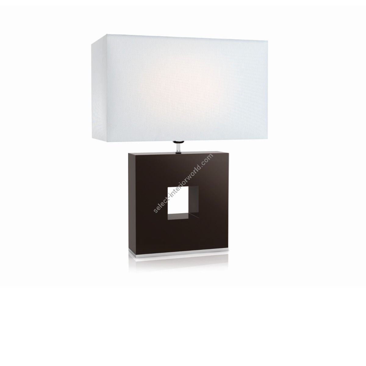 Lumis / Table Lamps / COBALTO 1881