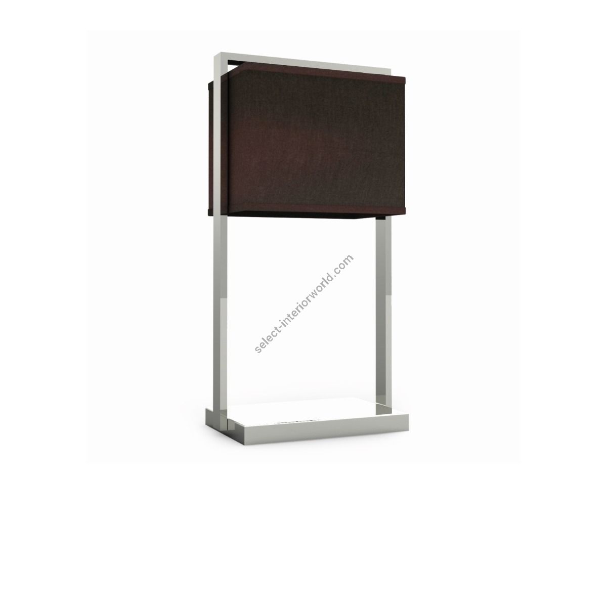 Lumis / Table Lamps / FAIRFAX 1901