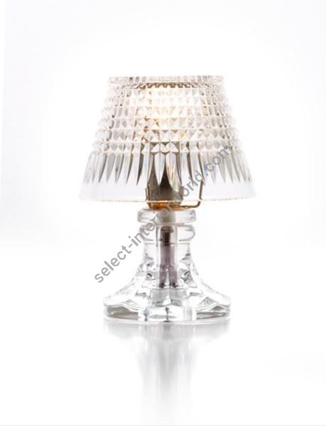 Il Paralume Marina / Table Lamps / 1913/P/TR-1913/P/KRRS