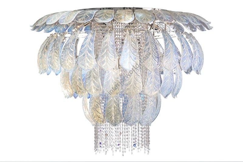 Il Paralume Marina / Pendants & Suspension Lights / 1984/G