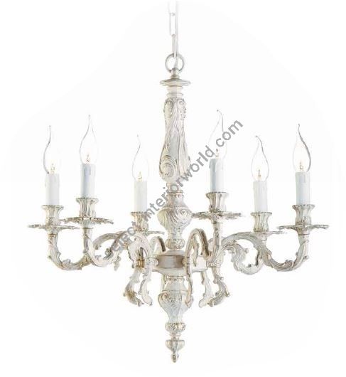 Il Paralume Marina / Pendants & Suspension Lights / 1985/CH6