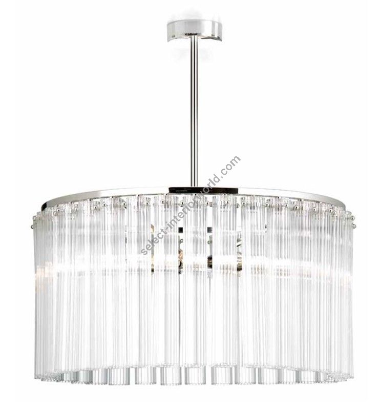 Il Paralume Marina / Pendants & Suspension Lights / 1993