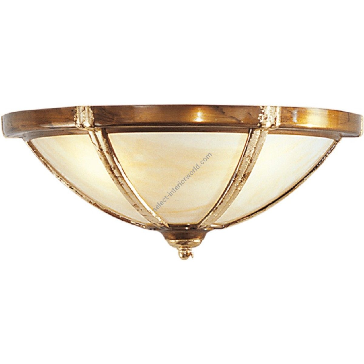 Possoni / Wall lamp / Pablo 1993AH2