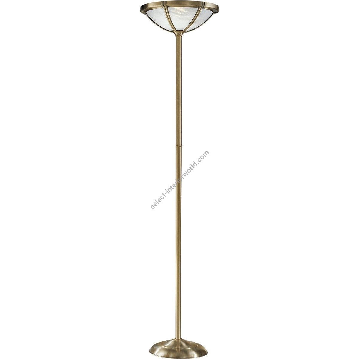 Possoni / Floor Lamps / Pablo 1993P