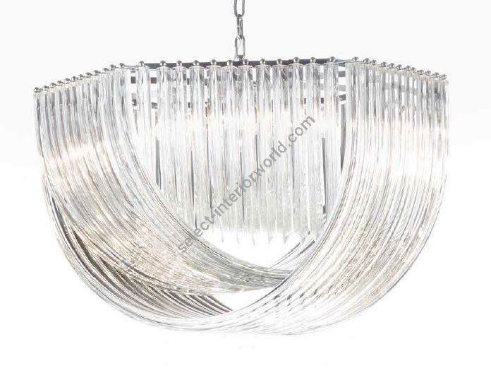 Il Paralume Marina / Pendants & Suspension Lights / 1995