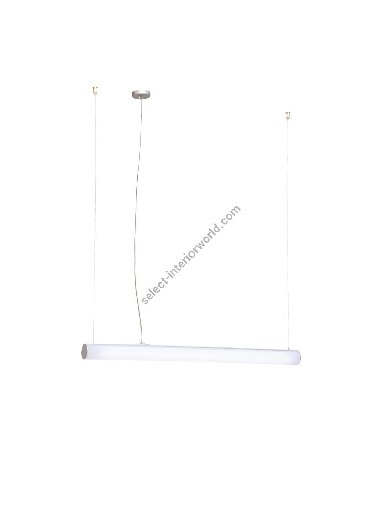 Alma Light / Pendants & Suspension Lights / Bath A Led 5420